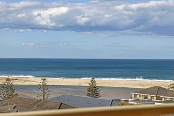 Peninsula 22 - Timeshare Accommodation 0