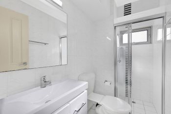 Peninsula 22 - Timeshare Accommodation 1