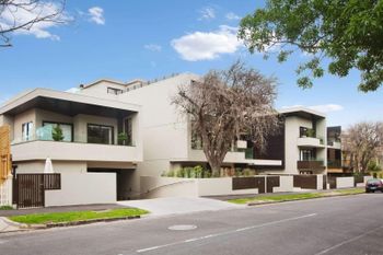Smart Modern In St. Kilda - Timeshare Accommodation 6