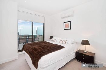 Smart Modern In St. Kilda - Timeshare Accommodation 3
