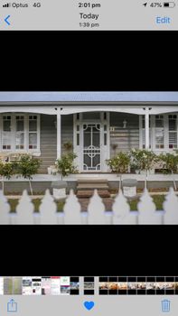 Edgeworth Street Manor - Timeshare Accommodation 6