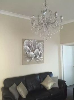 Edgeworth Street Manor - Timeshare Accommodation 5