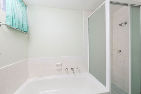Ebbtide Unit 07 - Timeshare Accommodation 3