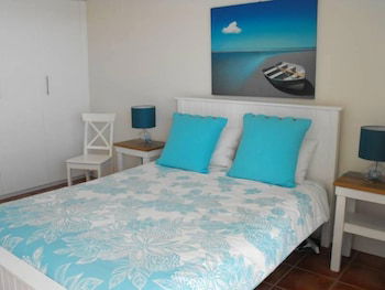 Beachpoint Unit 202 - Timeshare Accommodation 1