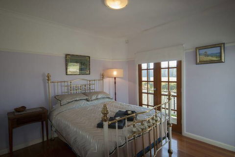 Crescent Head Farm - Timeshare Accommodation 6