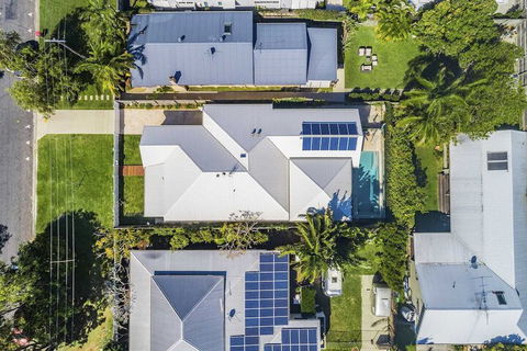 A PERFECT STAY - Stanhope Byron - Timeshare Accommodation 1