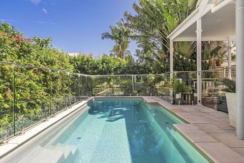 A PERFECT STAY - Stanhope Byron - Timeshare Accommodation 5