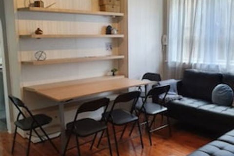 Incredible Location 2 Bedroom Bondi Beach Apartment - Timeshare Accommodation 0