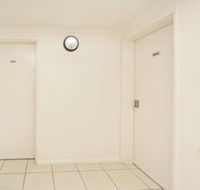 Centrally Located Apartment 1019