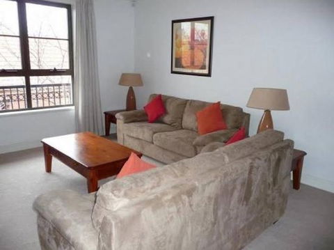 Absolute Luxury In The East End Of Adelaide Apartment - Timeshare Accommodation 0