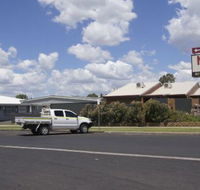 Motel Myall