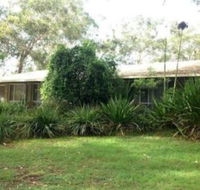 Port Stephens Koala Sanctuary - Timeshare Accommodation