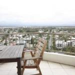 Broadwater Shores Waterfront Apartments - Timeshare Accommodation 0