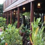 Five 3 Five - The Beachside Barracks - Timeshare Accommodation 0