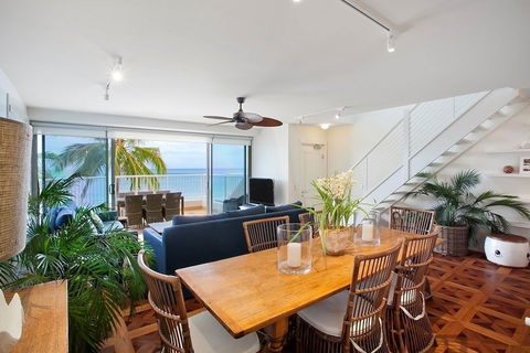 La Mer Noosa - Timeshare Accommodation 3