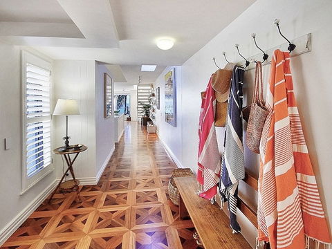 La Mer Noosa - Timeshare Accommodation 5