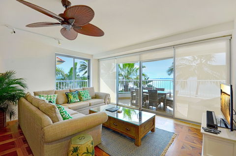 La Mer Noosa - Timeshare Accommodation 4