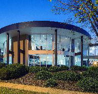 Premier Hotel  Apartments - Timeshare Accommodation