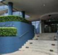Nautilos on the Harbour - Timeshare Accommodation