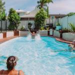 Beach & Bay Holiday House - Timeshare Accommodation 0