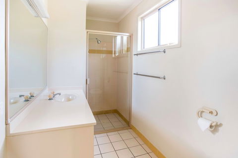 Tasman Holiday Parks - Hervey Bay - Timeshare Accommodation 6