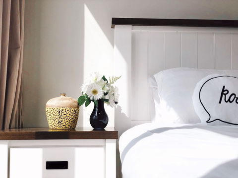 Spice Apartments - Timeshare Accommodation 0