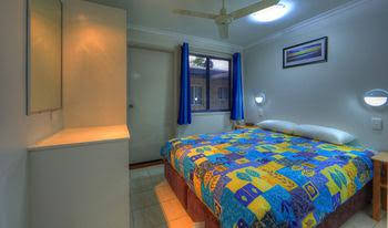 Happy Wanderer Village - Timeshare Accommodation 0