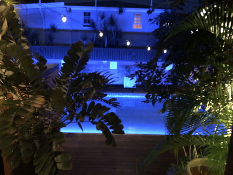 Serenity On Magnetic - Timeshare Accommodation 2