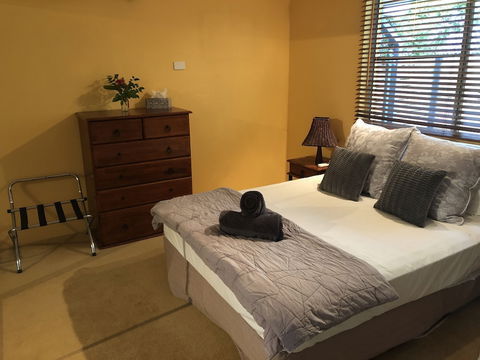 Serenity On Magnetic - Timeshare Accommodation 6
