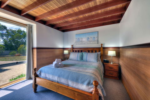 Sheoak On The Bay - Timeshare Accommodation 2