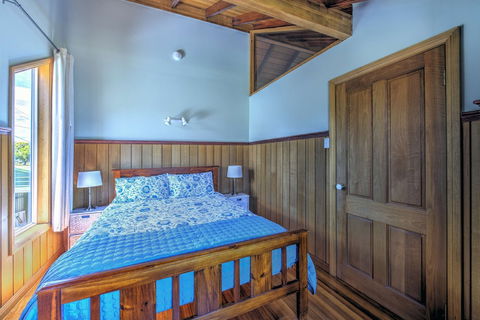 Sheoak On The Bay - Timeshare Accommodation 3