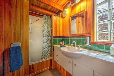 Sheoak On The Bay - Timeshare Accommodation 1