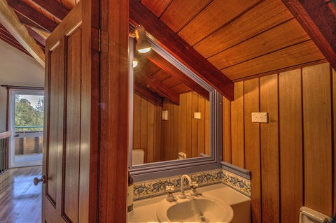 Sheoak On The Bay - Timeshare Accommodation 5