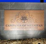 Campania Spa Suite 1 - Timeshare Accommodation