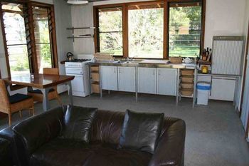 The Cedars Cottages - Timeshare Accommodation 5
