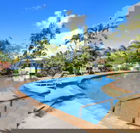 Cairns Oceanview at 181 The Esplanade 19