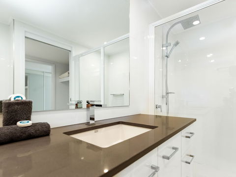 Frangipani 5 On Hamilton Island - Timeshare Accommodation 6
