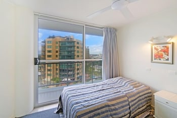 Syrenense Apartments - Timeshare Accommodation 6