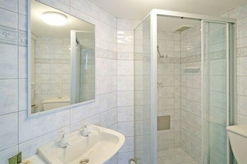 Syrenense Apartments - Timeshare Accommodation 0