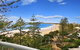 Syrenense Apartments - thumb 1