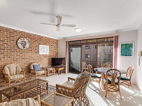 Kurranulla, Unit 5/15 Weatherly Close - Timeshare Accommodation 2