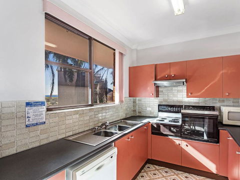 Kurranulla, Unit 5/15 Weatherly Close - Timeshare Accommodation 1