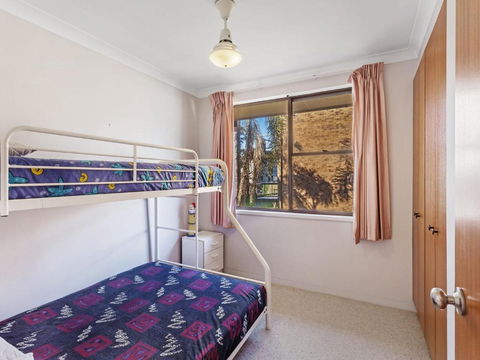 Kurranulla, Unit 5/15 Weatherly Close - Timeshare Accommodation 4