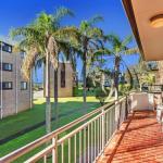 Kurranulla, Unit 5/15 Weatherly Close - Timeshare Accommodation 0