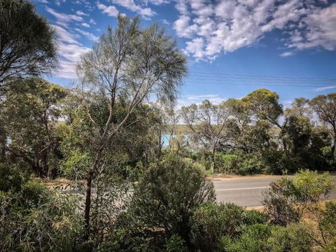 Samphire Beach House - Timeshare Accommodation 2
