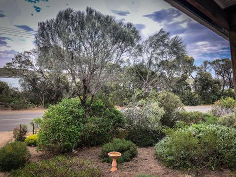 Samphire Beach House - Timeshare Accommodation 4
