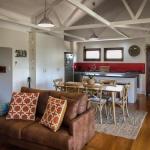 Samphire Beach House - Timeshare Accommodation 0
