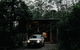 Carawirry Forest Escape - thumb 4