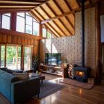 Carawirry Forest Escape - Timeshare Accommodation 0
