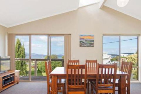 Valkei - Timeshare Accommodation 3